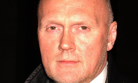 Allan Leighton has been confirmed chairman of the Co-operative group. He becomes the society's first independent non-executive chair under its reformed governance structure.