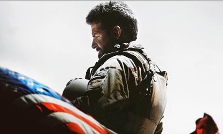 American Sniper