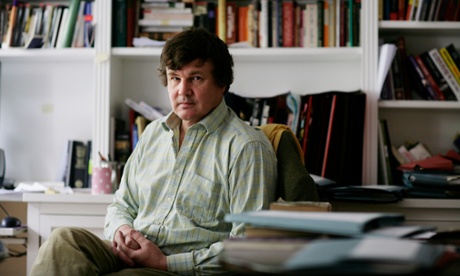 Peter Oborne, who had been chief political commentator at the Daily Telegraph, has called for an independent inquiry into the newspaper’s editorial guidelines.