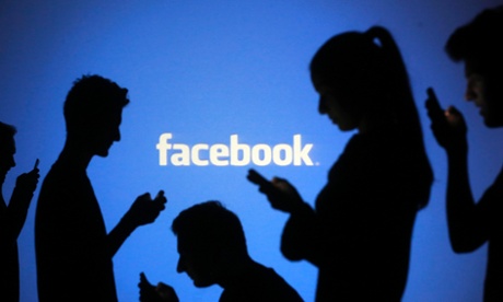 More than 110k Facebook users have reportedly been infected by a new trojan.