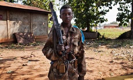 The Unravelling: Human rights reporting and digital storytelling