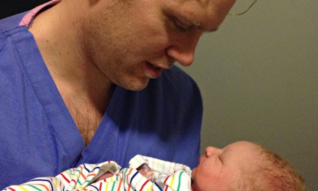 Stuart Heritage main