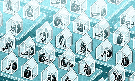 Illustration by Matt Kenyon