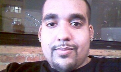 Hector Xavier Monsegur, AKA Sabu