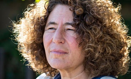 Francesca Simon