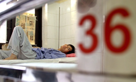 Neglected tropical diseases affect more than 1.5 billion people worldwide.