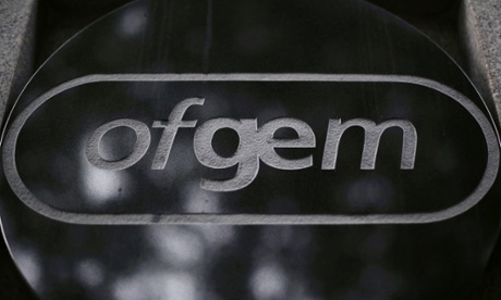 Ofgem