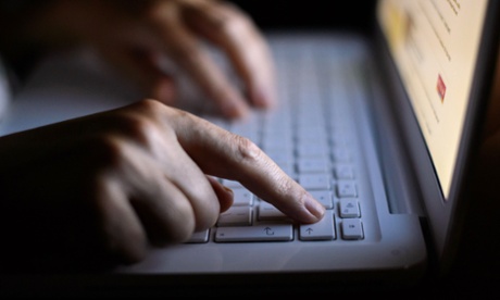 AT&T is putting a price on privacy. That is outrageous