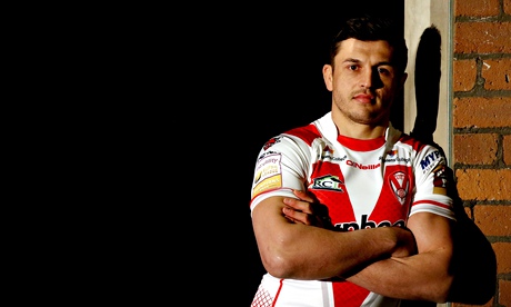 Jon Wilkin