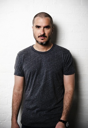 Farewell then: Radio 1’s Zane Lowe is leaving the station to work for Apple in California.