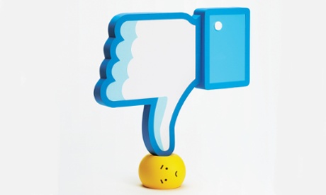 Illustration: Chrissie Macdonald