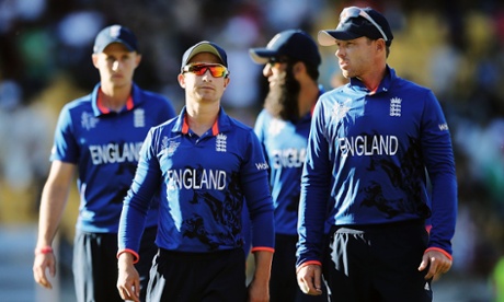 England were rueful after their heavy defeat against New Zealand in Wellington but they will be a lot more downcast if they lose to Scotland.