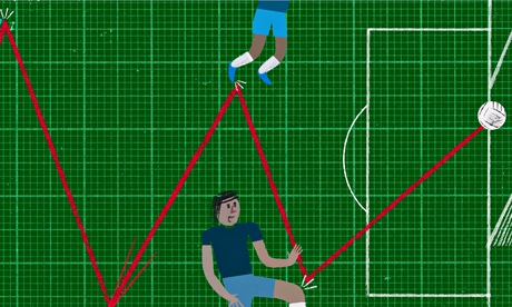 Sean Ingle Illustration