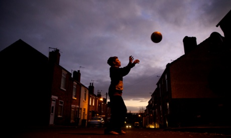 Investigations of Rotherham council's handling of child sexual exploitation cases found police and officials were aware there was a serious problem yet failed to act.