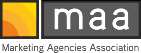 MAA logo 