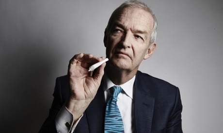 'Jon Snow's negative experience on skunk is very understandable'
