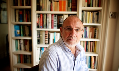 Jimmy McGovern