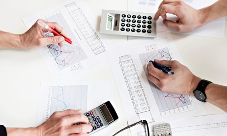 postgrad business studies