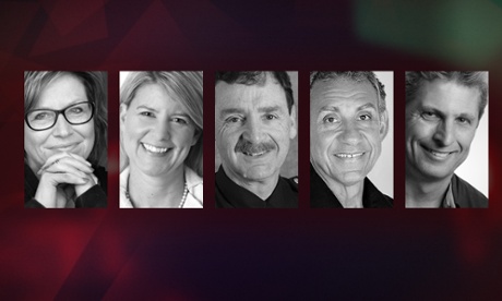 qanda domestic violence