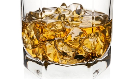 Tasmania is gaining a formidable reputation for its whiskies. 