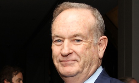 Bill O'Reilly has insisted he witnessed shootings in Buenos Aires while covering the Falklands war.