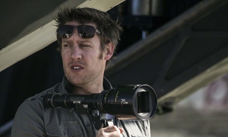 No space jockeys, no time travel: five things the new Alien film should avoid