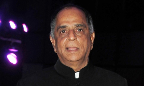 Pahlaj Nihalani