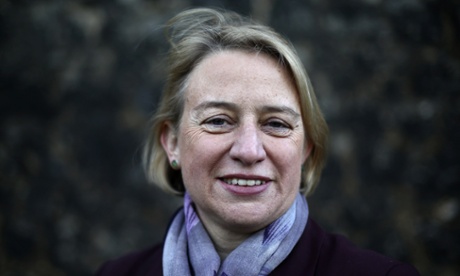 Natalie Bennett