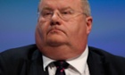 Eric Pickles was wrong: local government needs trained auditors