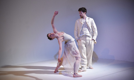 1898 at the Print Room at the Coronet, London