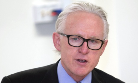 Norman Lamb care minister minimum wage