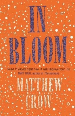 In Bloom by Matthew Crow