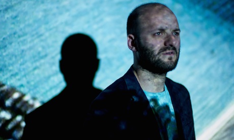 Andy Stott     Faith In Strangers.jpg