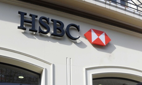 Members of the anti-globalization and ecologist association 