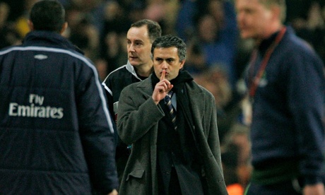 2005 League Cup final