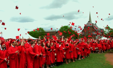 Human Rights film festival