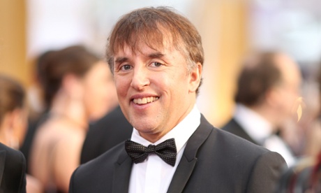 Richard Linklater