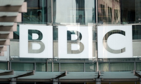 John Whittingdale says the BBC Trust remains ‘far too close to the BBC’.