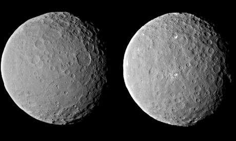 ceres