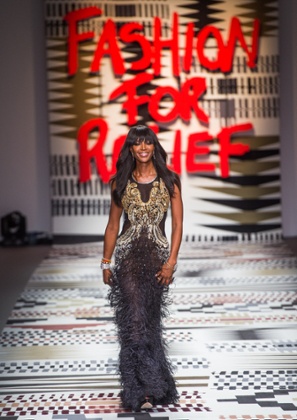 “I am scared, people do not have a clear idea about what Ebola is” says Campbell. 