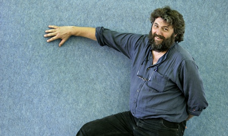 Happy birthday, Steve