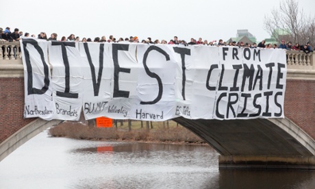 The real challenge for leaders is in creating a chorus of voices that may have very different perspectives, but are focused on the common goal of a safe, secure climate for everyone