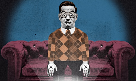 Nate Kitch illustration