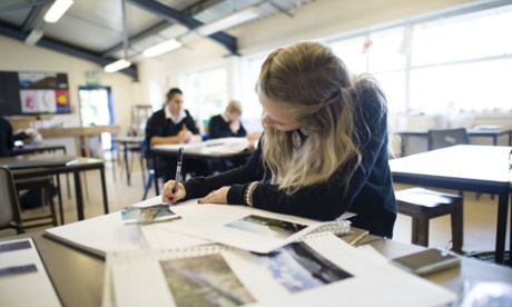 The researchers found that girls displayed greater moral awareness than boys in all areas, with 47% of girls making the “right” choices compared with just 37% of boys.