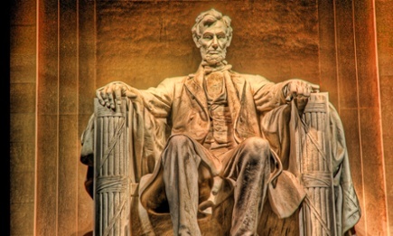 Community housing experts from the UK and US gathered in Washington D.C., where the shortage of affordable housing is especially acute, to talk about innovative, financially sustainable solutions to the crisis on both sides of the Atlantic. 