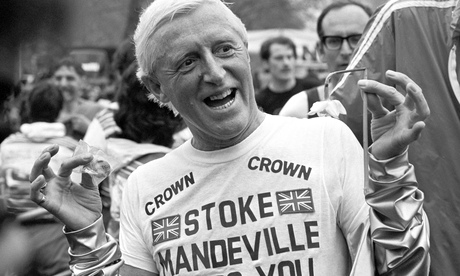 Savile sex abuse investigation