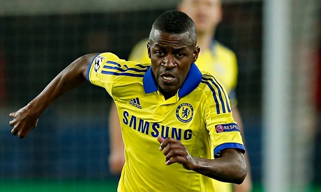 Ramires