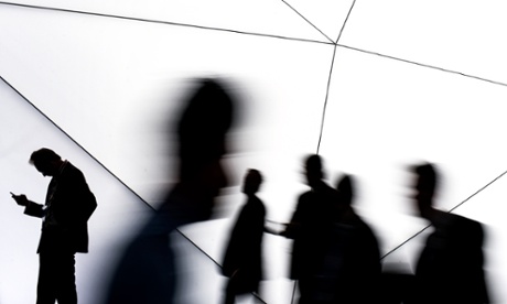 mobile world congress samsung 2013