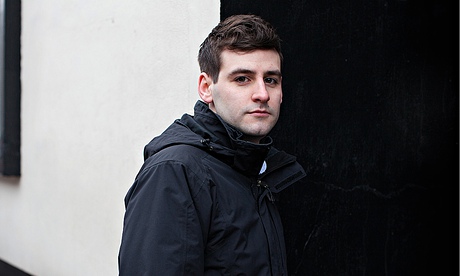 Experience 7 March 2015