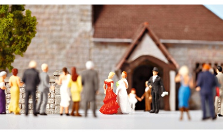 Molly Ringwald illo 7 March 2015